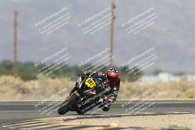 media/Oct-31-2025-CVMA Friday Practice (Fri) [[e9defcbea4]]/2-Racer 1 Practice/Session 4 (Turn 16)/